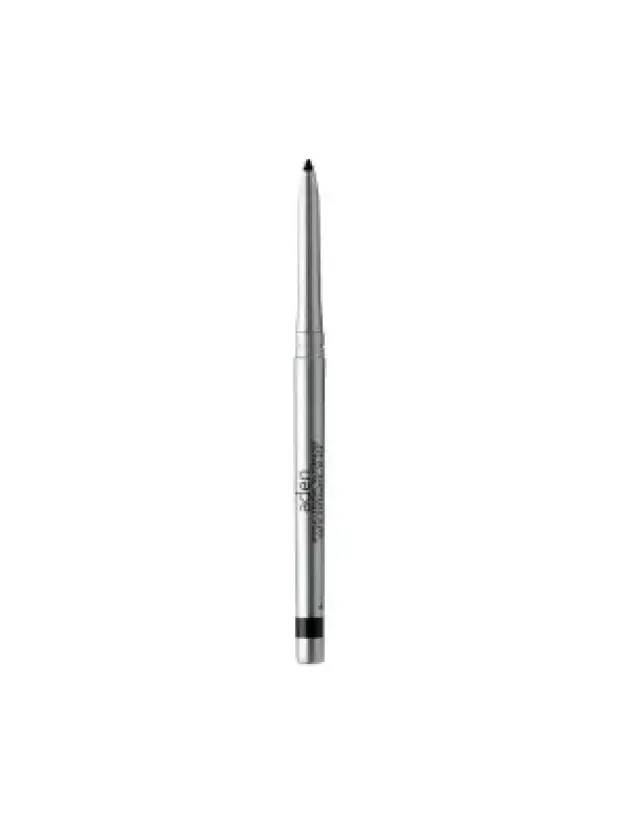 Aden Matic Eyeshaper - Matik Göz Şekillendirici - - Black -