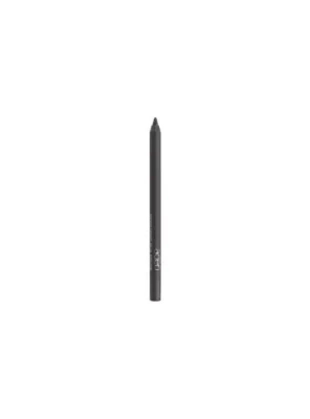 Aden Eye Styler Khol Kajal Eyeliner - Brown -