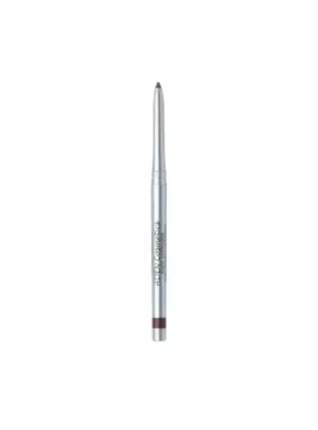 Aden Matic Eyeshaper - Matik Göz Şekillendirici - - Brown -