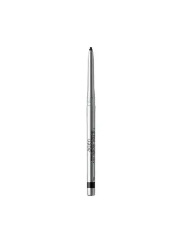 Aden Matic Eyeshaper - Matik Göz Şekillendirici - - Choco Latte -