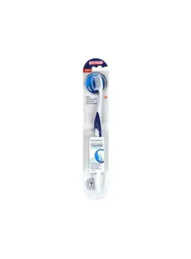 Sensodyne Onarım Koruma Ekstra Yumuşak Diş Fırçası