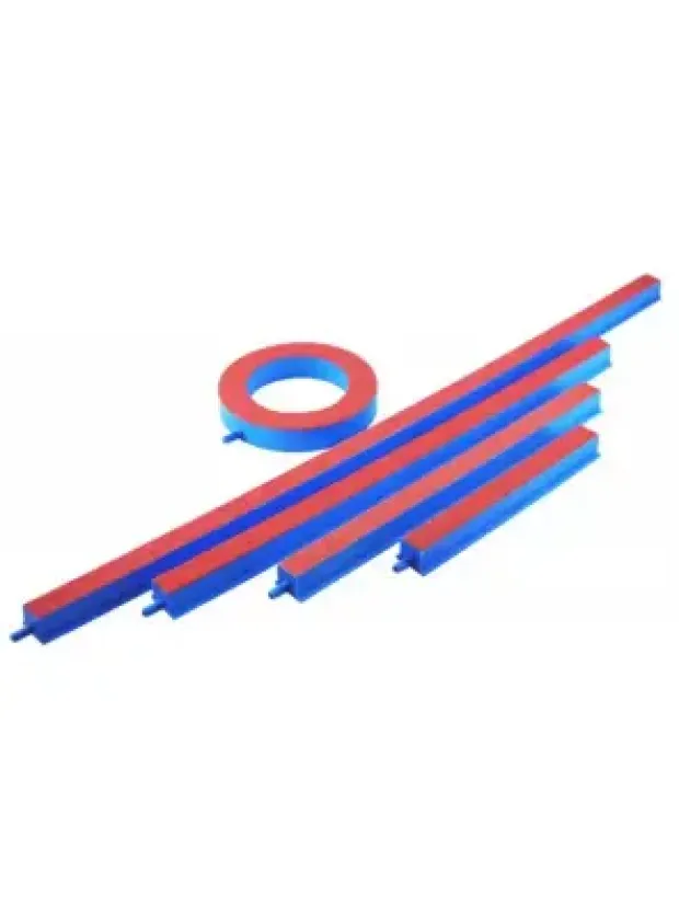 Ti-Sert Hava Taşı 25 Cm