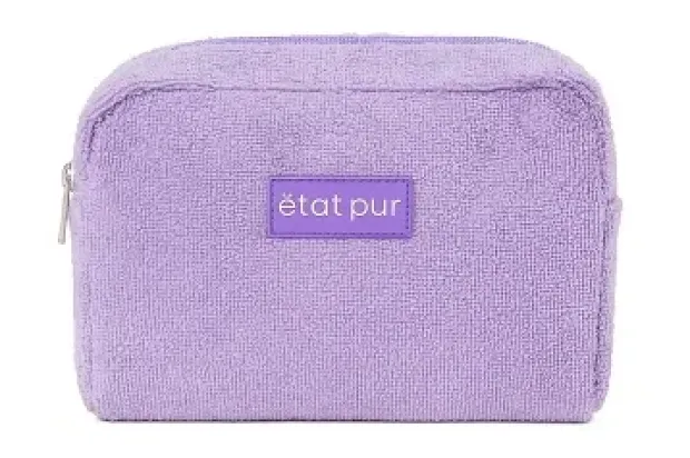 Promosyon - Etat Pur  Mor Çanta