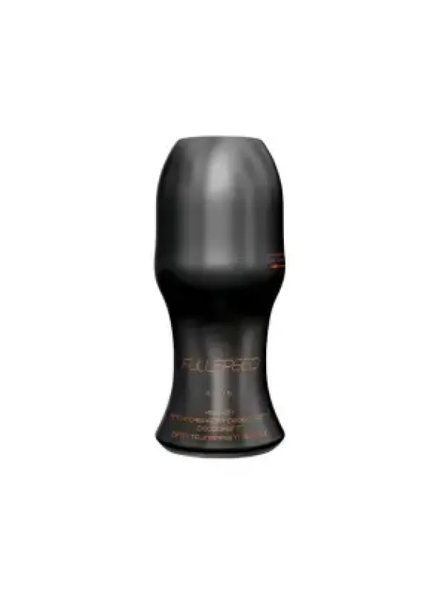 Avon Full Speed Antiperspirant Roll-On Deodorant Roll-On 50 ml