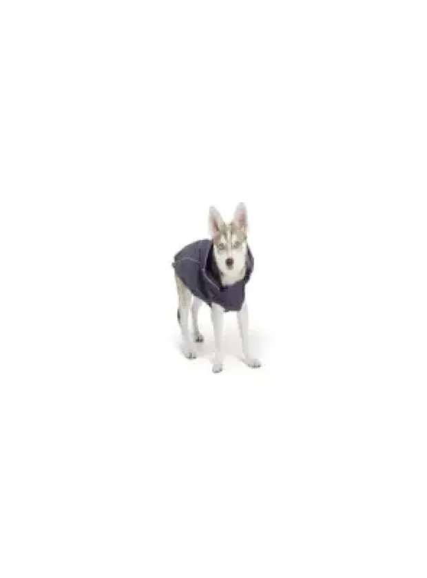Gf Pet Köpek Kedi Kıyafet Reversible Raincoa Small