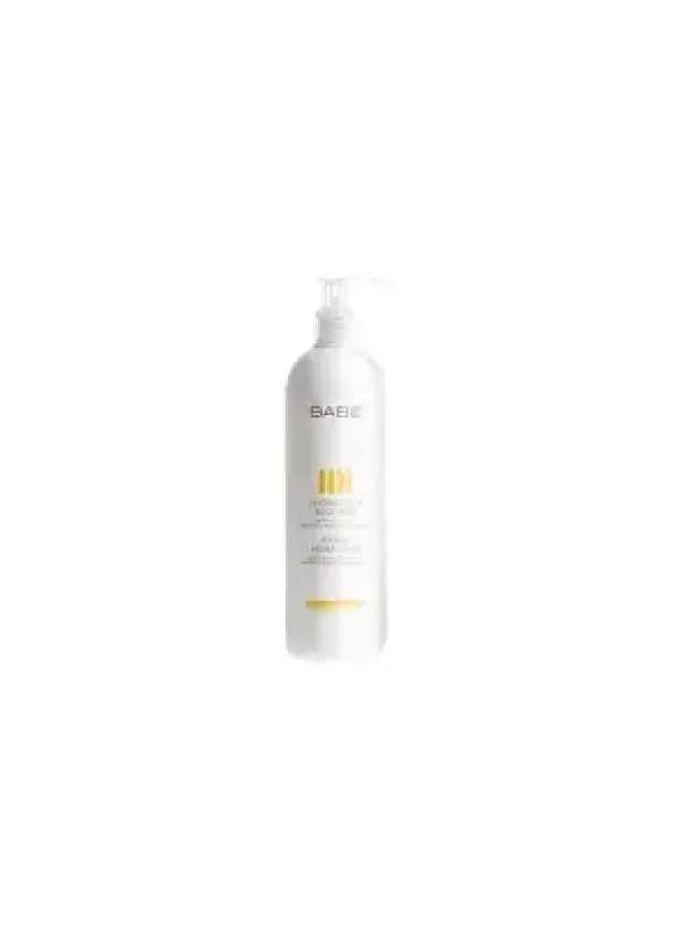 Babe Hydra Calm Body Milk 500 ml Vücut Sütü