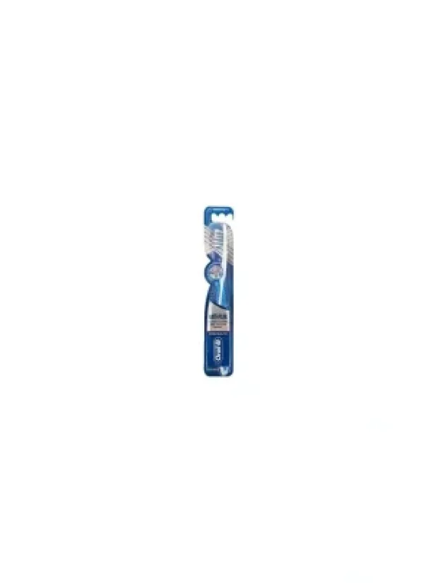 Oral-B Pro-Health Anti-Plak Diş Fırçası