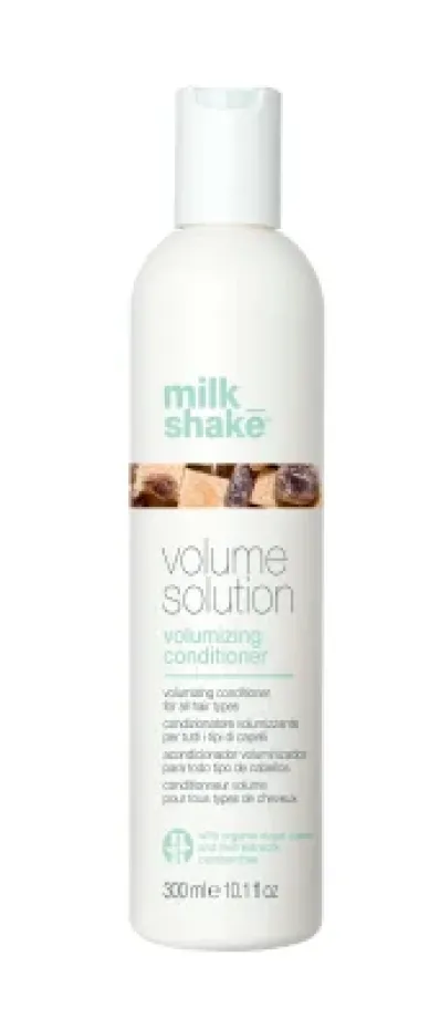 Milk Shake Bukle Belirginleştirici Bakım Krem 300ml