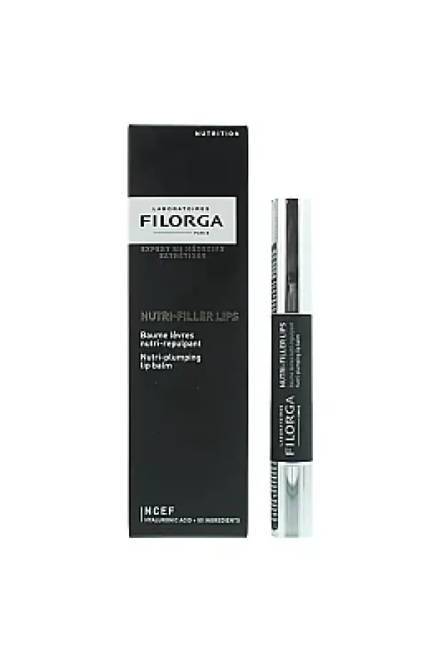 Filorga Time-Filler Lips 4 g