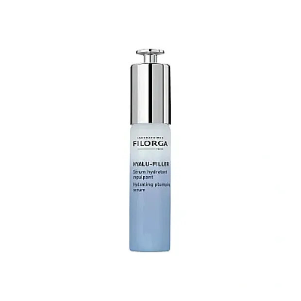 Filorga Hyalu-Filler Hydrating Plumping Serum 30 ml